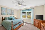 15 Monarch Way - Photo 13