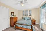 15 Monarch Way - Photo 14