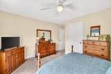 15 Monarch Way - Photo 15