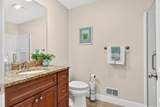 15 Monarch Way - Photo 16