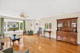 15 Monarch Way - Photo 3
