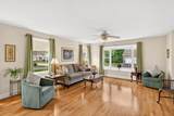 15 Monarch Way - Photo 4