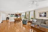 15 Monarch Way - Photo 5
