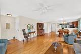 15 Monarch Way - Photo 6