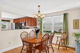 15 Monarch Way - Photo 8