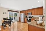 15 Monarch Way - Photo 9