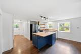 169 North Brownell Road - Photo 10
