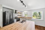 169 North Brownell Road - Photo 11