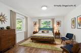 169 North Brownell Road - Photo 12