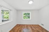 169 North Brownell Road - Photo 13