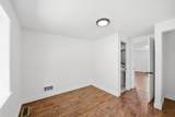 169 North Brownell Road - Photo 14
