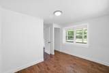169 North Brownell Road - Photo 15