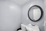 169 North Brownell Road - Photo 16