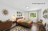 169 North Brownell Road - Photo 17