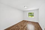 169 North Brownell Road - Photo 18