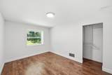 169 North Brownell Road - Photo 19