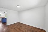 169 North Brownell Road - Photo 20