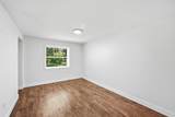 169 North Brownell Road - Photo 22