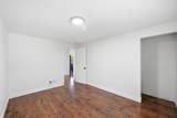 169 North Brownell Road - Photo 23