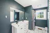 169 North Brownell Road - Photo 24