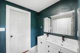 169 North Brownell Road - Photo 25