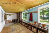 169 North Brownell Road - Photo 26