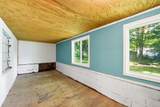 169 North Brownell Road - Photo 27