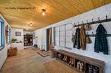 169 North Brownell Road - Photo 28