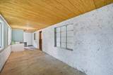 169 North Brownell Road - Photo 29