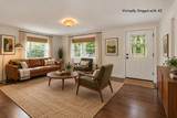 169 North Brownell Road - Photo 3