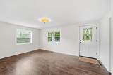 169 North Brownell Road - Photo 4