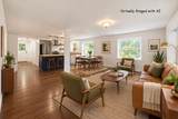 169 North Brownell Road - Photo 5