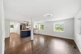169 North Brownell Road - Photo 6