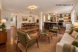 169 North Brownell Road - Photo 7