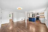 169 North Brownell Road - Photo 8