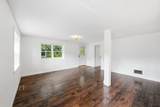 169 North Brownell Road - Photo 9