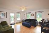 11D Country Commons - Photo 10