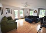 11D Country Commons - Photo 11