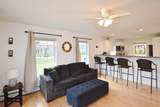 11D Country Commons - Photo 12