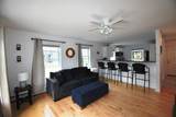 11D Country Commons - Photo 13