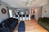 11D Country Commons - Photo 14