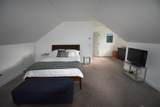 11D Country Commons - Photo 18