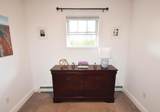 11D Country Commons - Photo 19