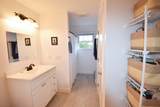 11D Country Commons - Photo 21