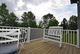 11D Country Commons - Photo 5