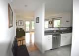 11D Country Commons - Photo 6