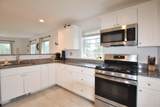 11D Country Commons - Photo 7