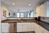 11D Country Commons - Photo 8