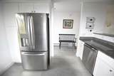 11D Country Commons - Photo 9