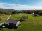 47 Gibson Road - Photo 1
